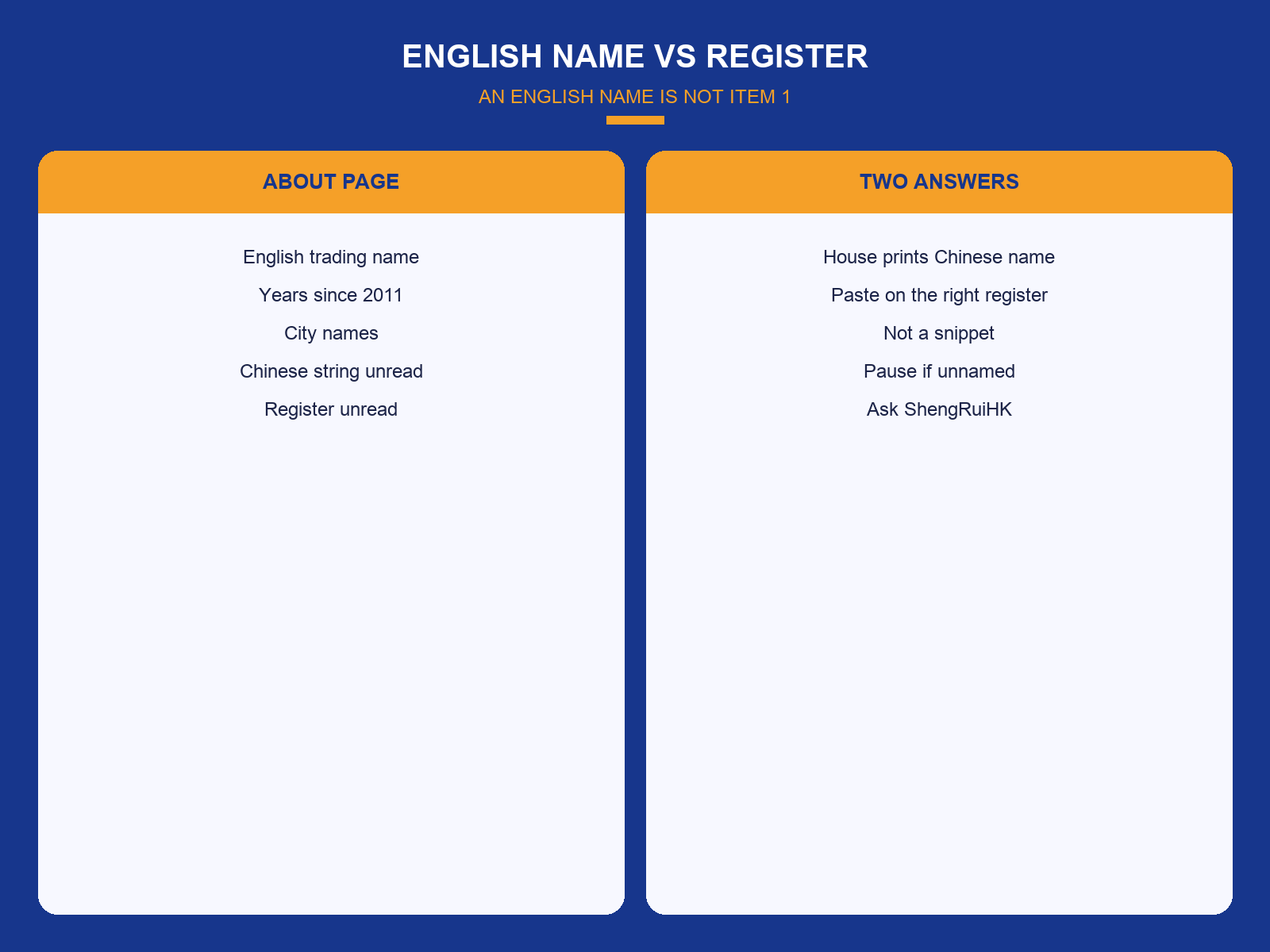 img-02-english-name-vs-register.png