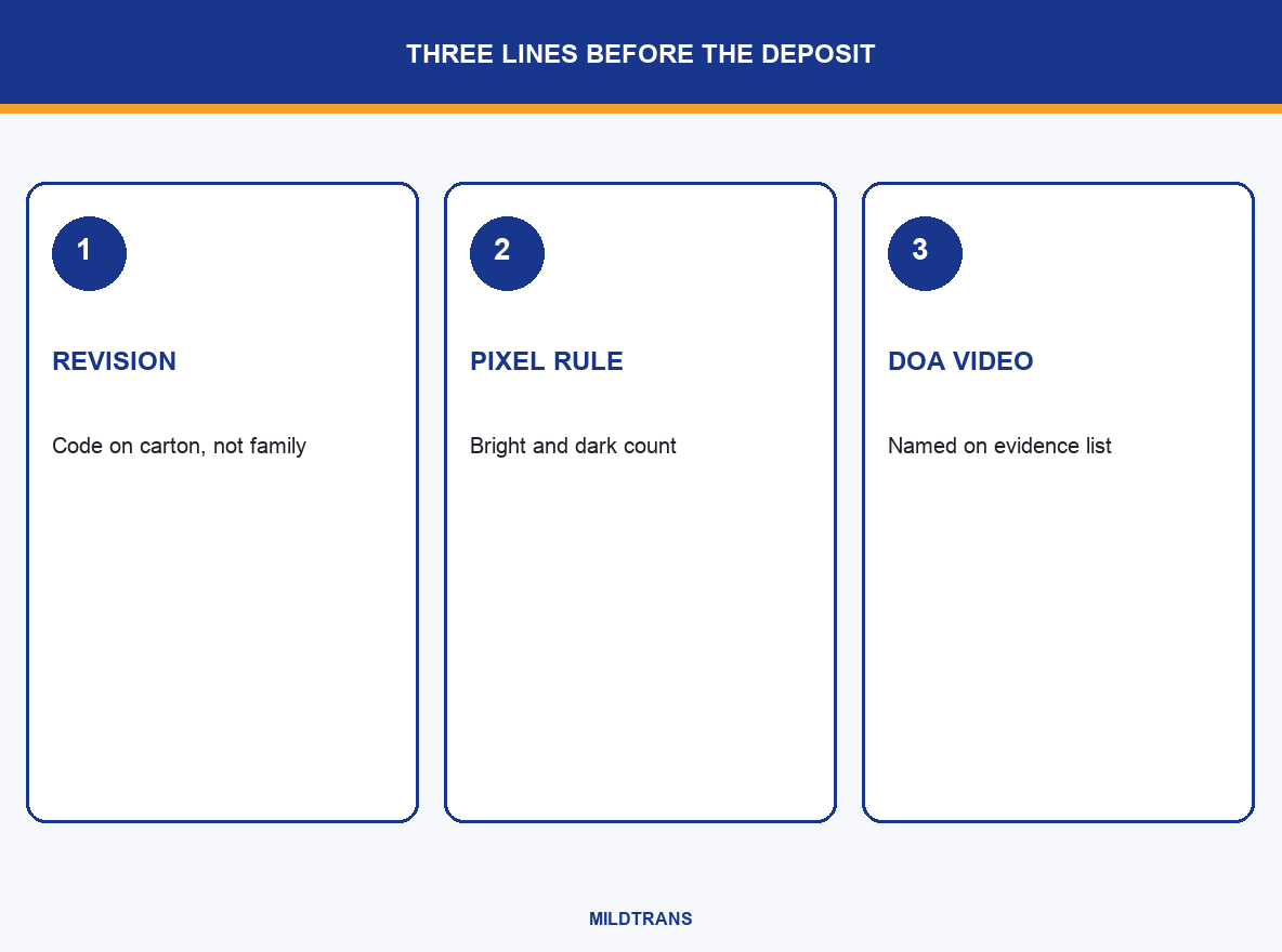 img-01-three-lines.png