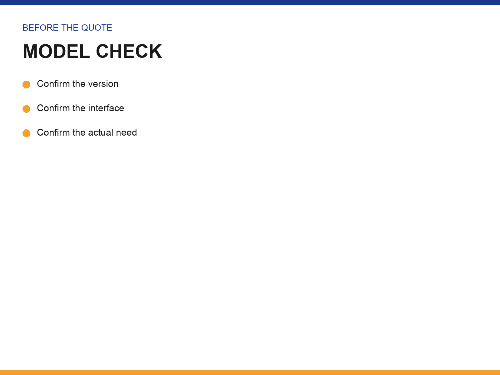 img-02-model-check.png