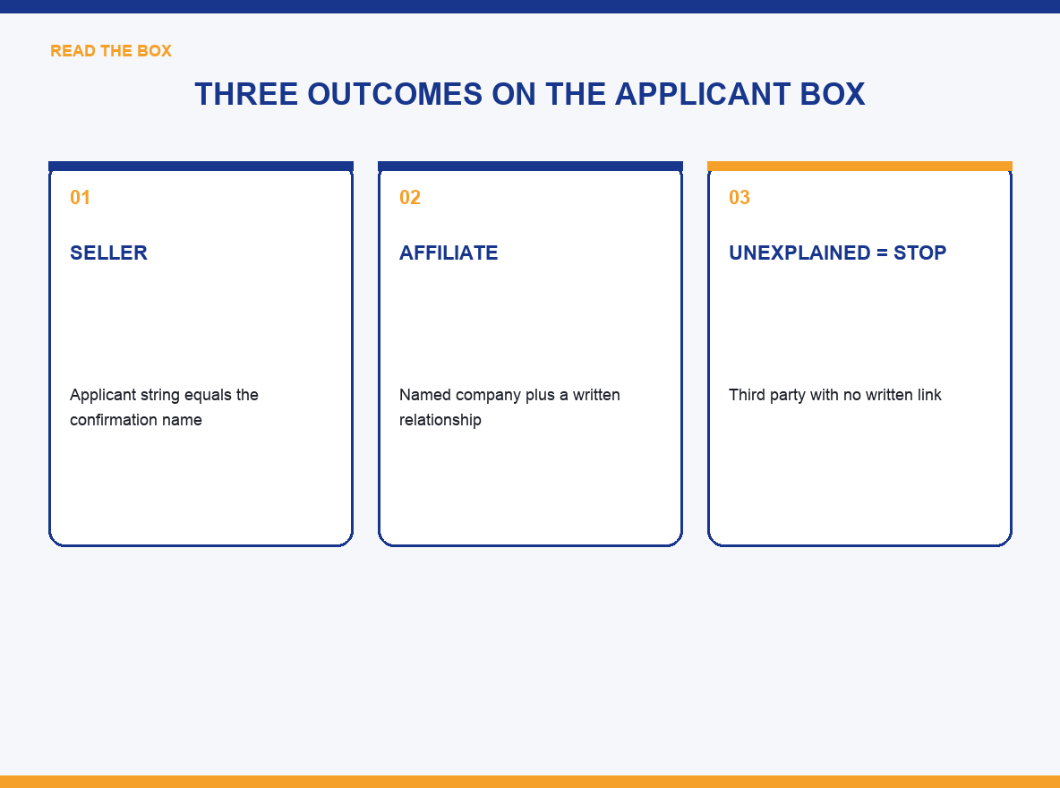 img-01-applicant-box.png