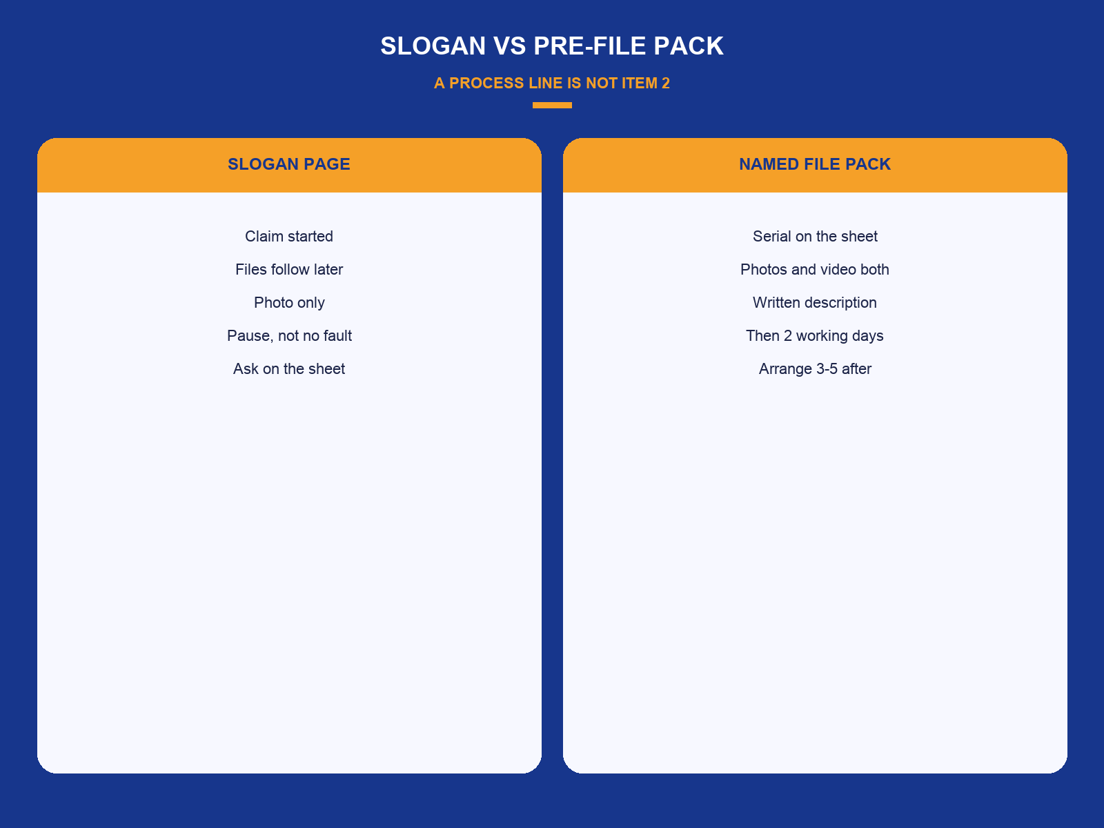 img-02-slogan-vs-pack.png