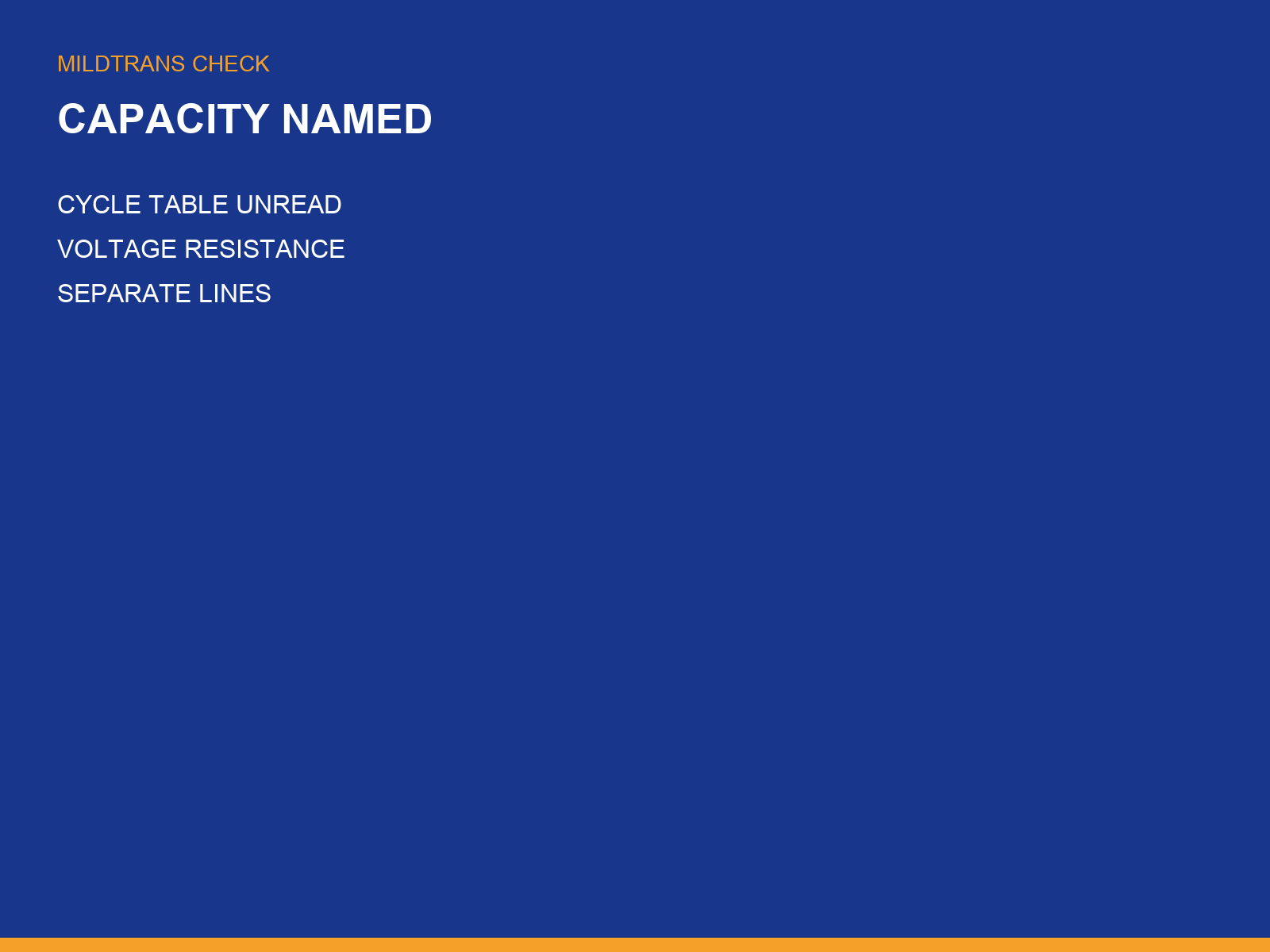 img-02-capacity-named.png