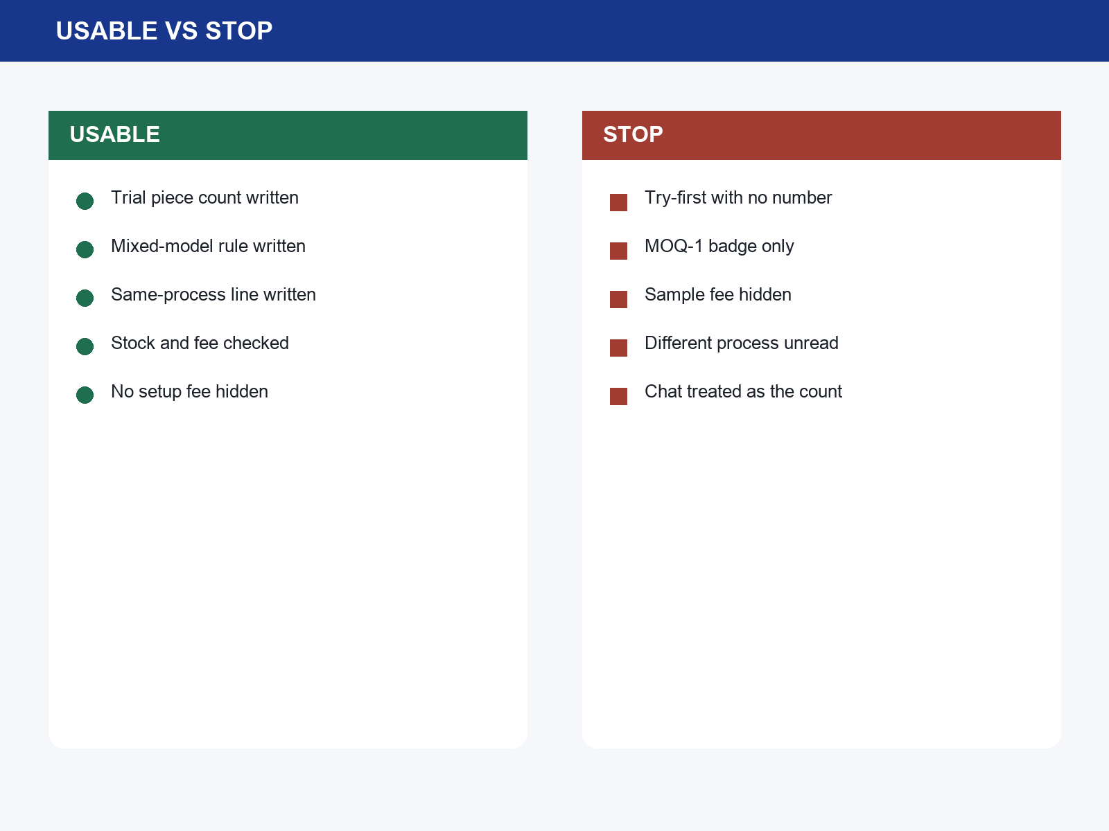 img-02-usable-vs-stop.png