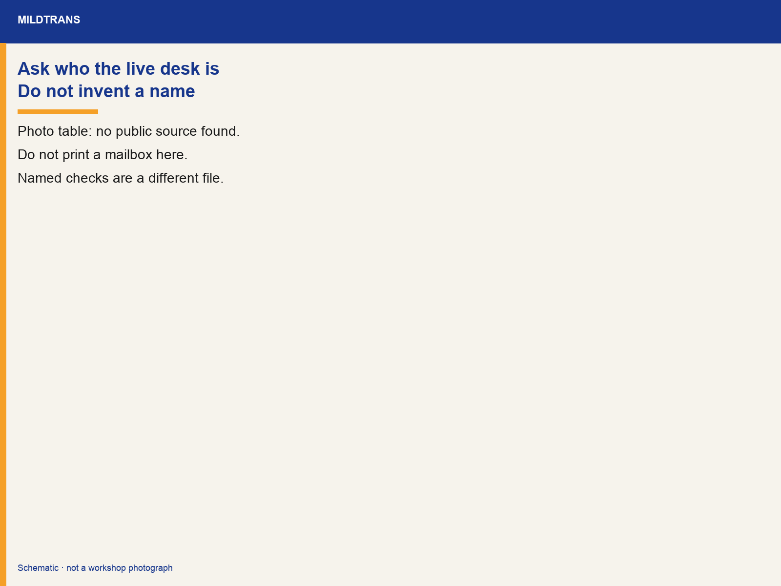 img-02-ask-company.png