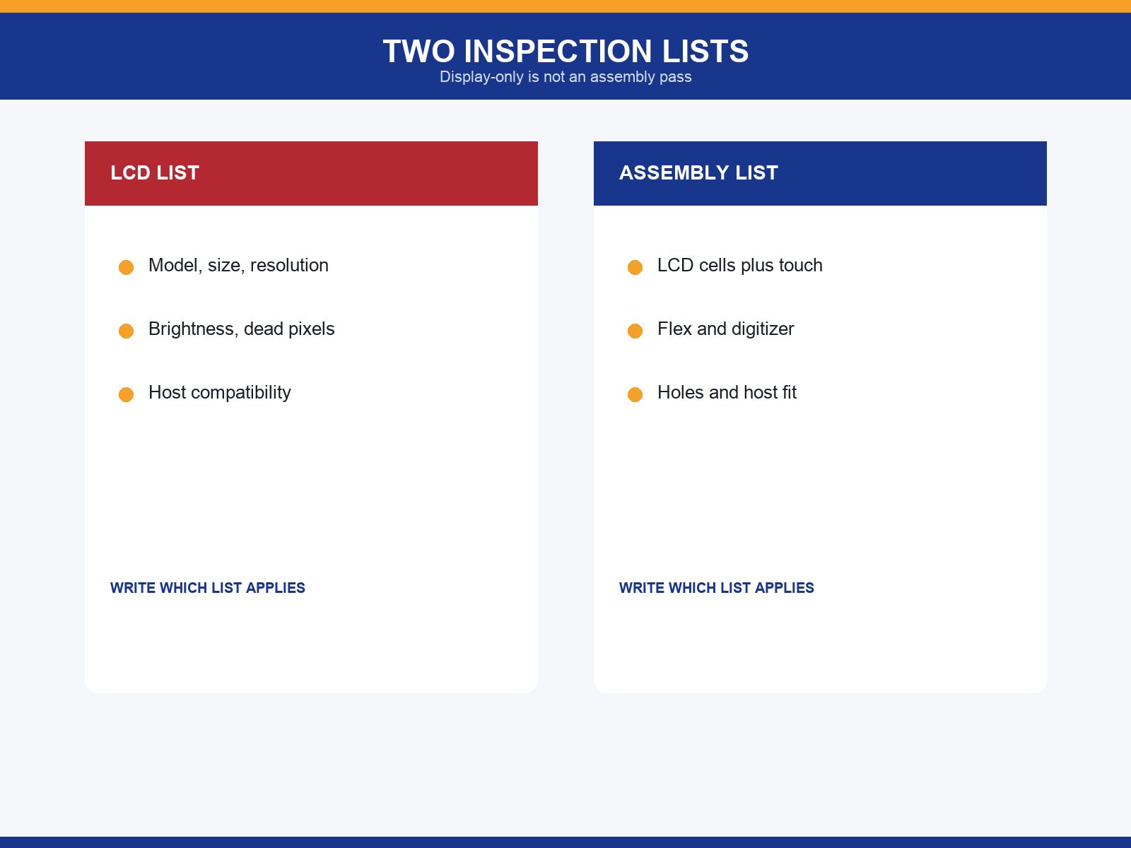 img-01-two-lists.png
