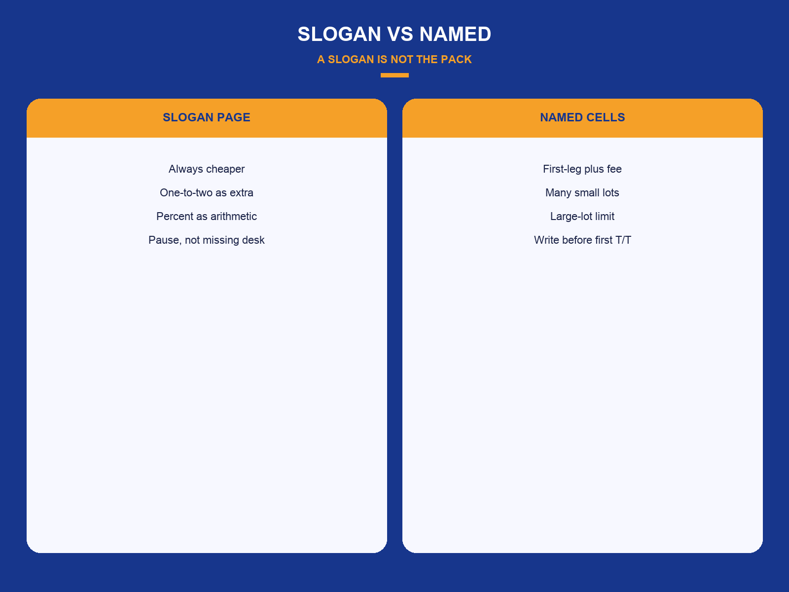 img-02-slogan-vs-named.png