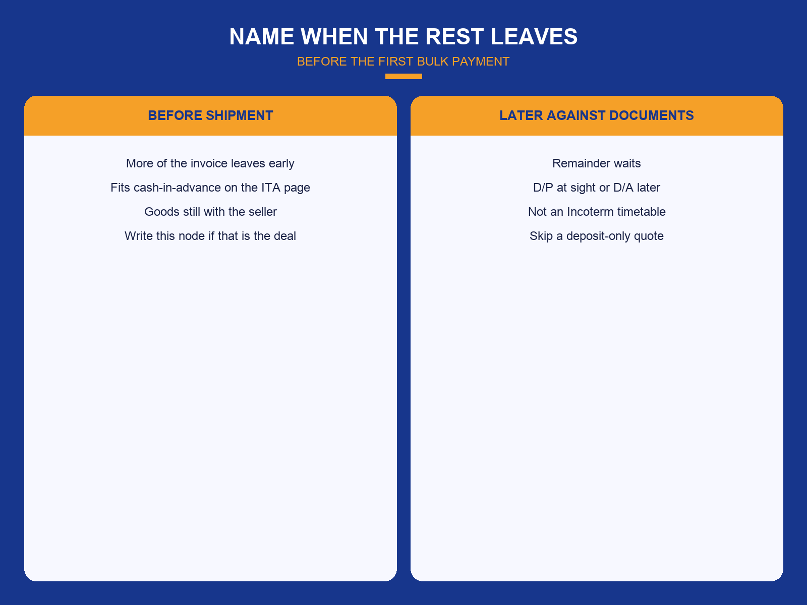 img-02-name-the-rest.png