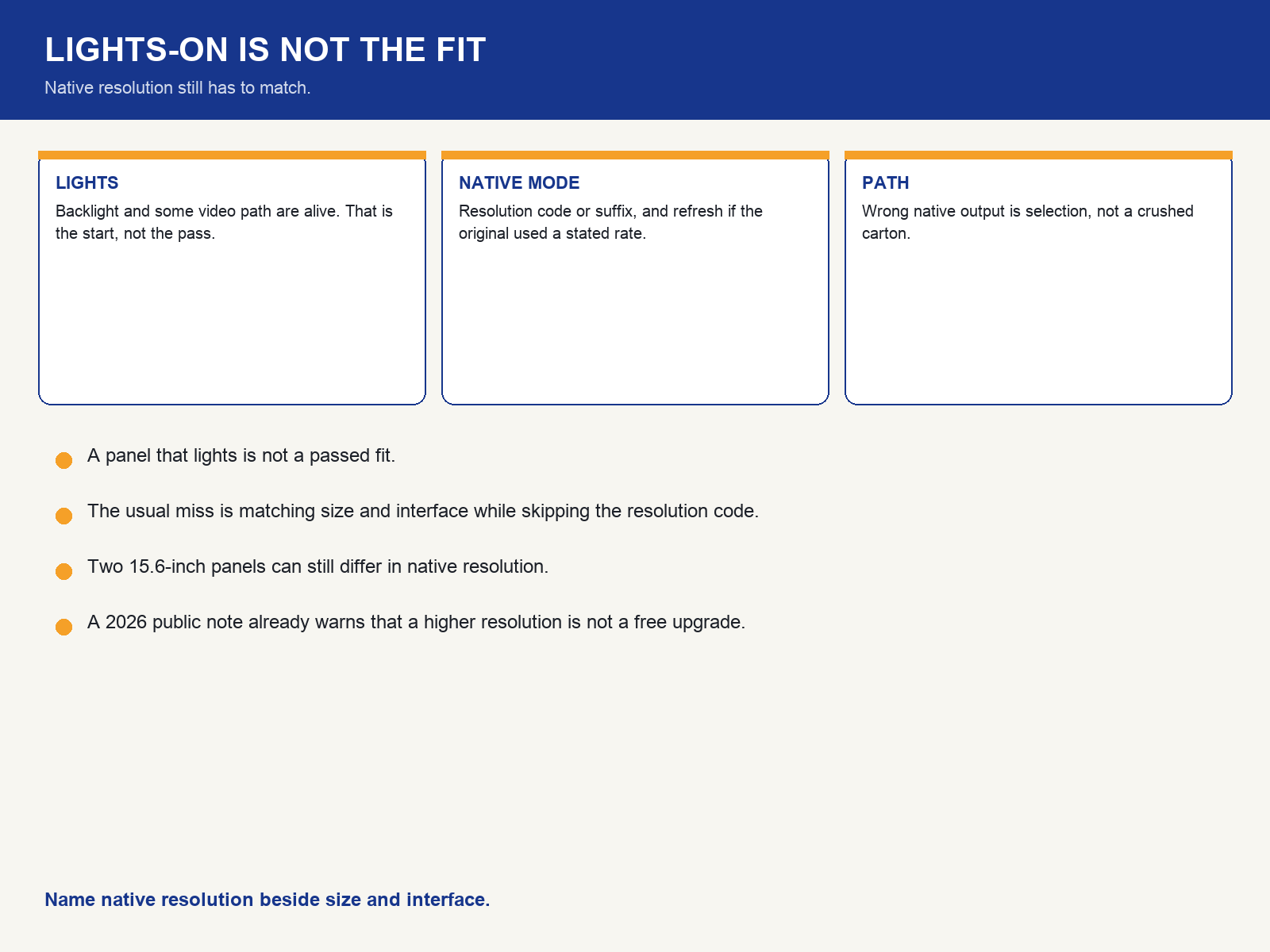 img-01-lights-on-is-not-the-fit.png