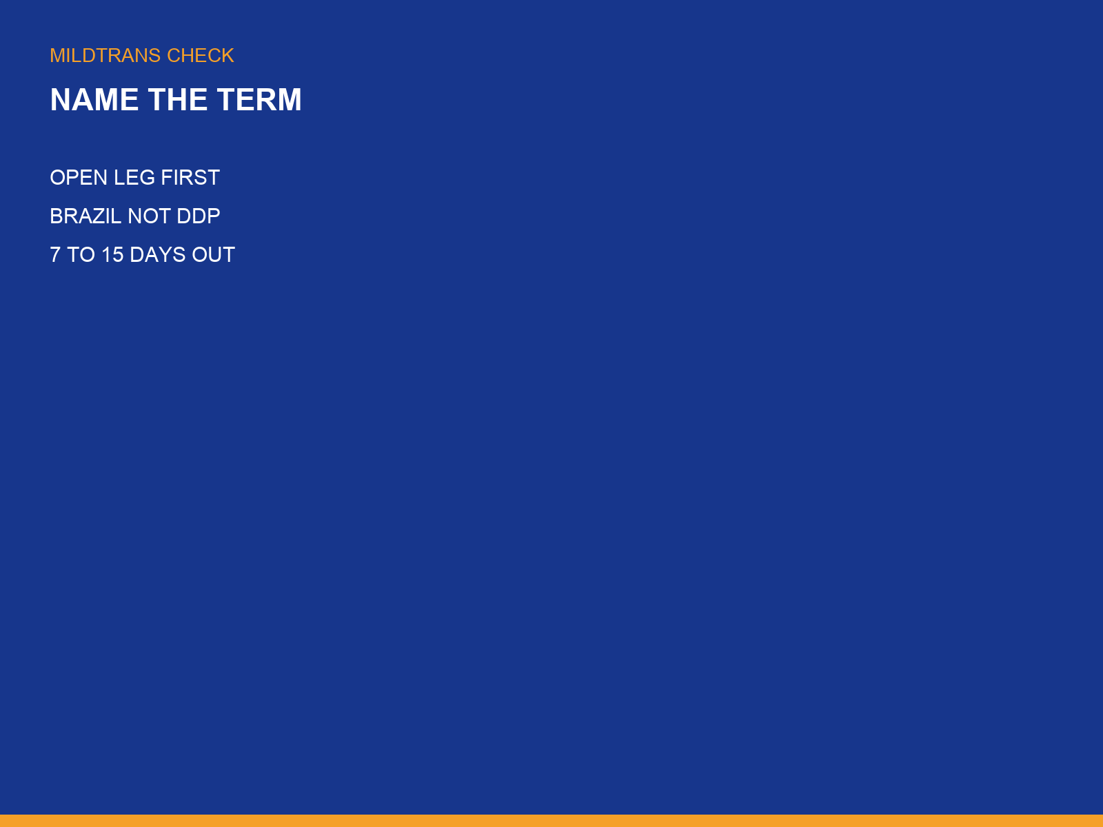 img-02-named-term.png