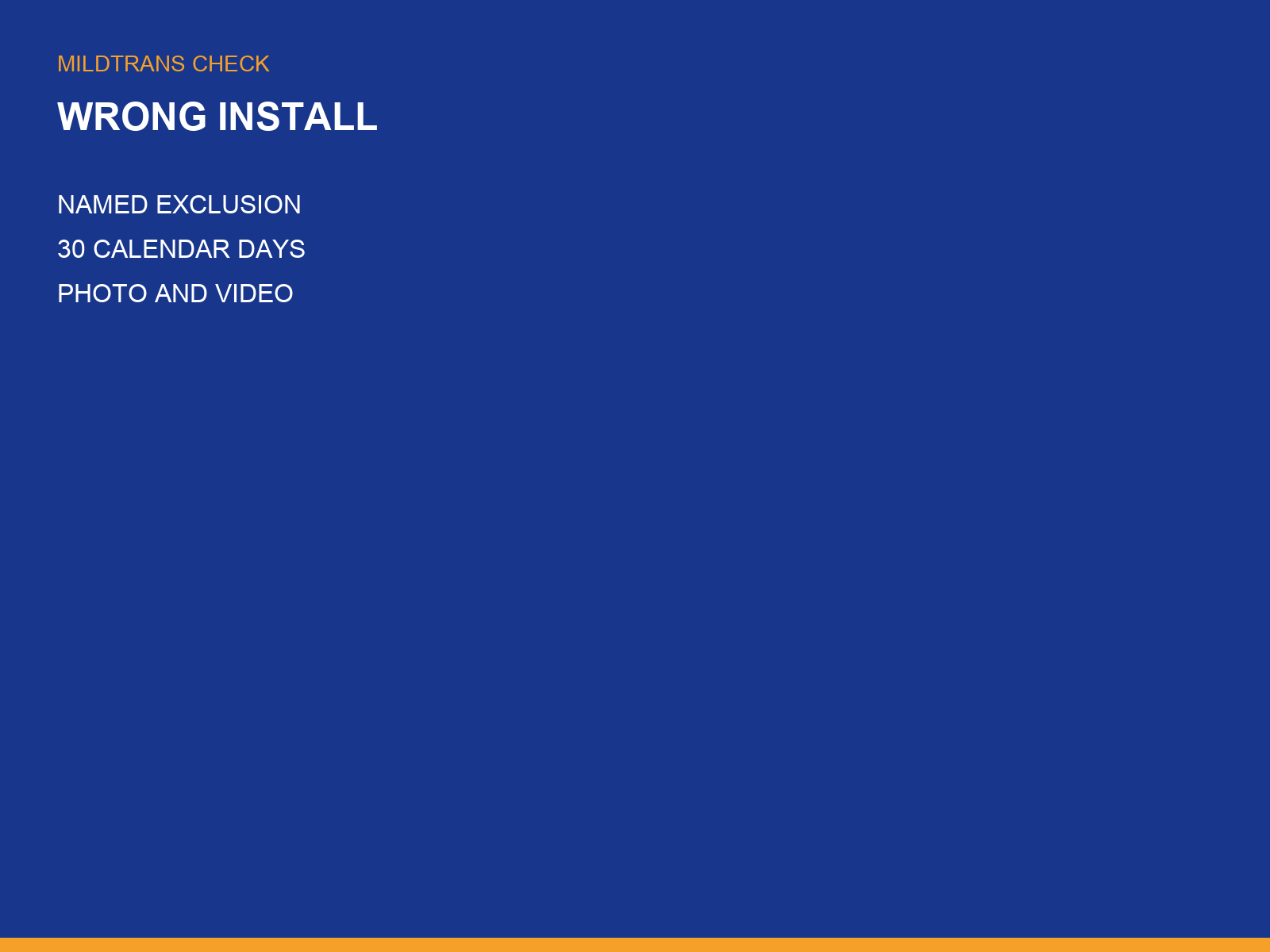 img-02-exclusion.png