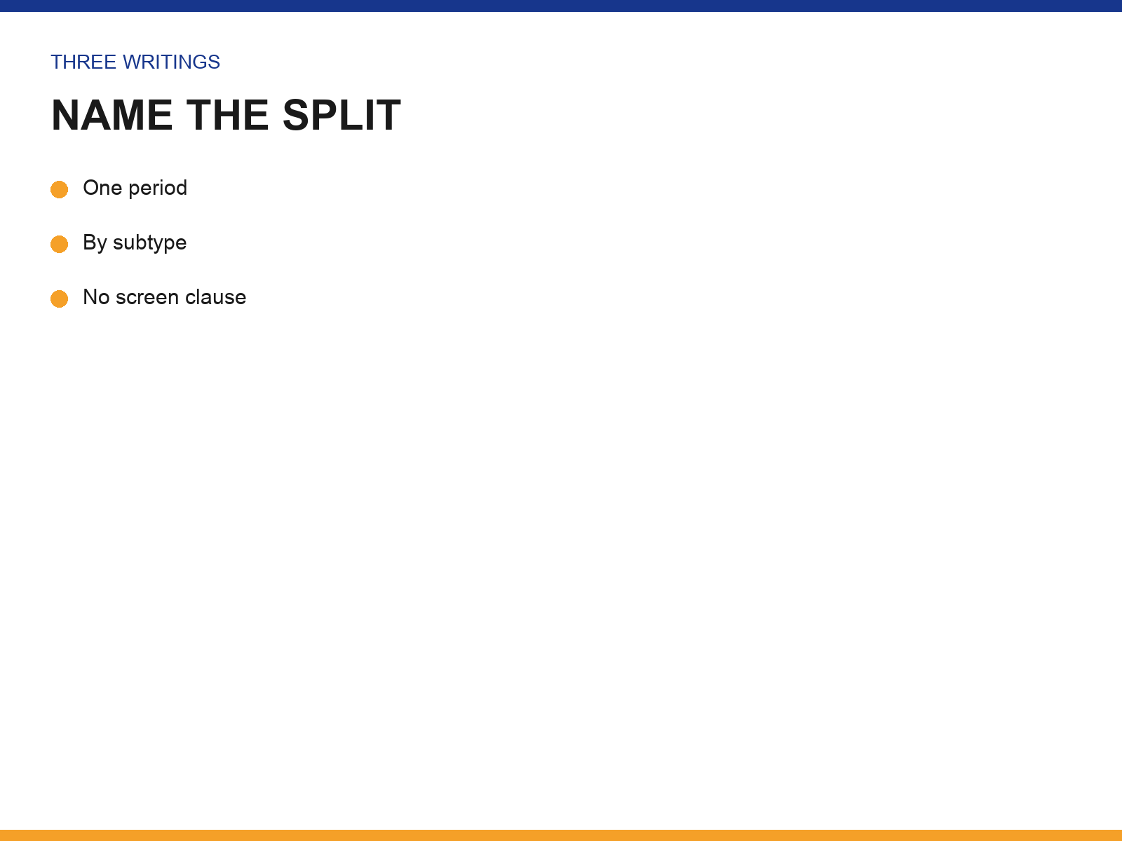 img-01-name-the-split.png