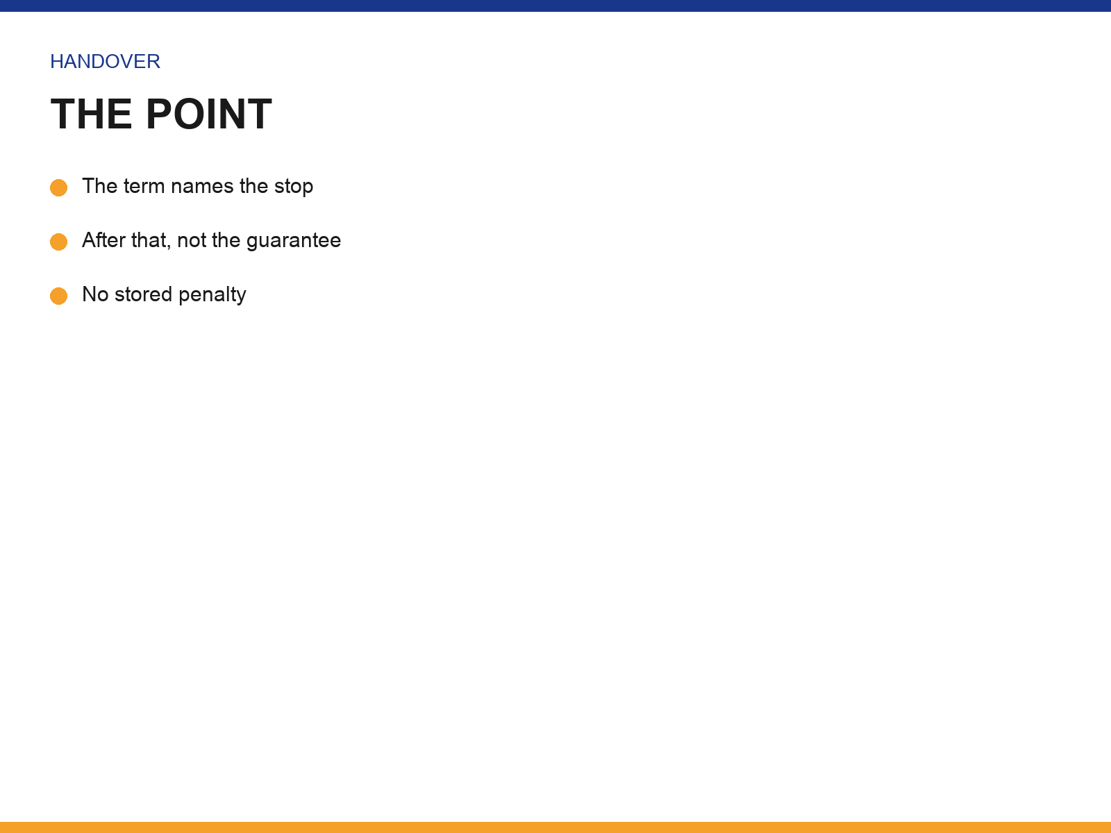 img-01-the-point.png