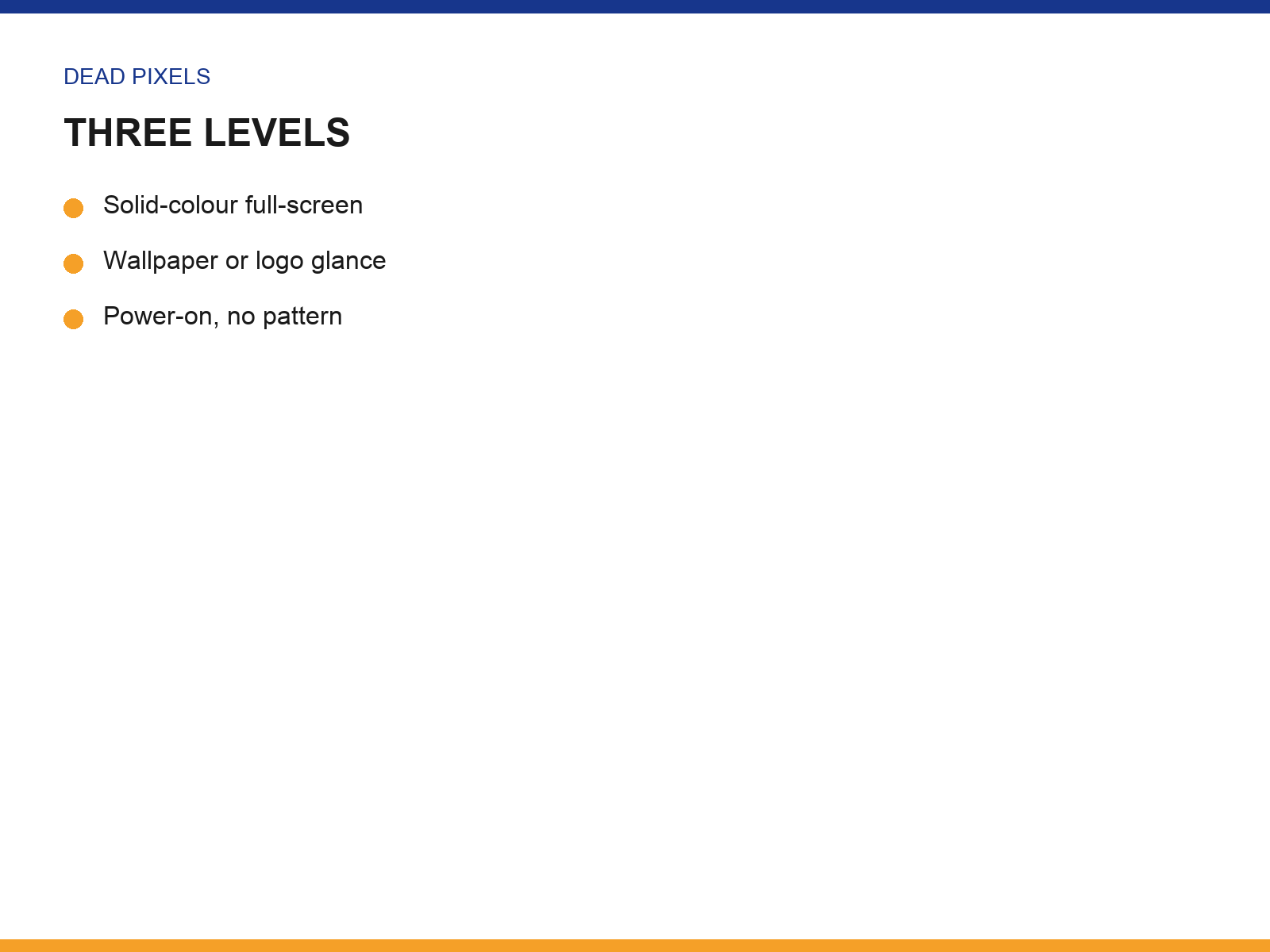 img-01-three-levels.png