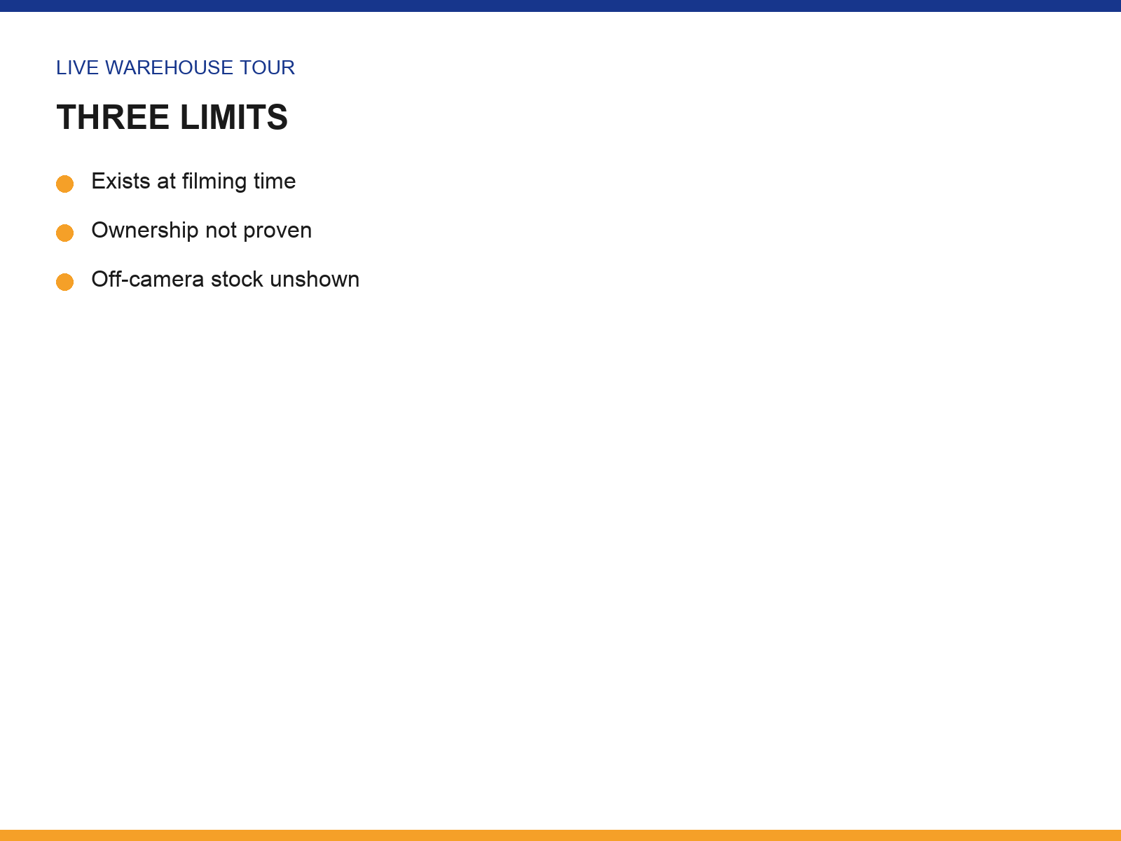 img-01-three-limits.png