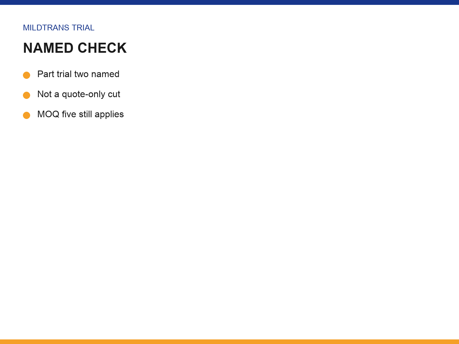img-02-named-trial-check.png