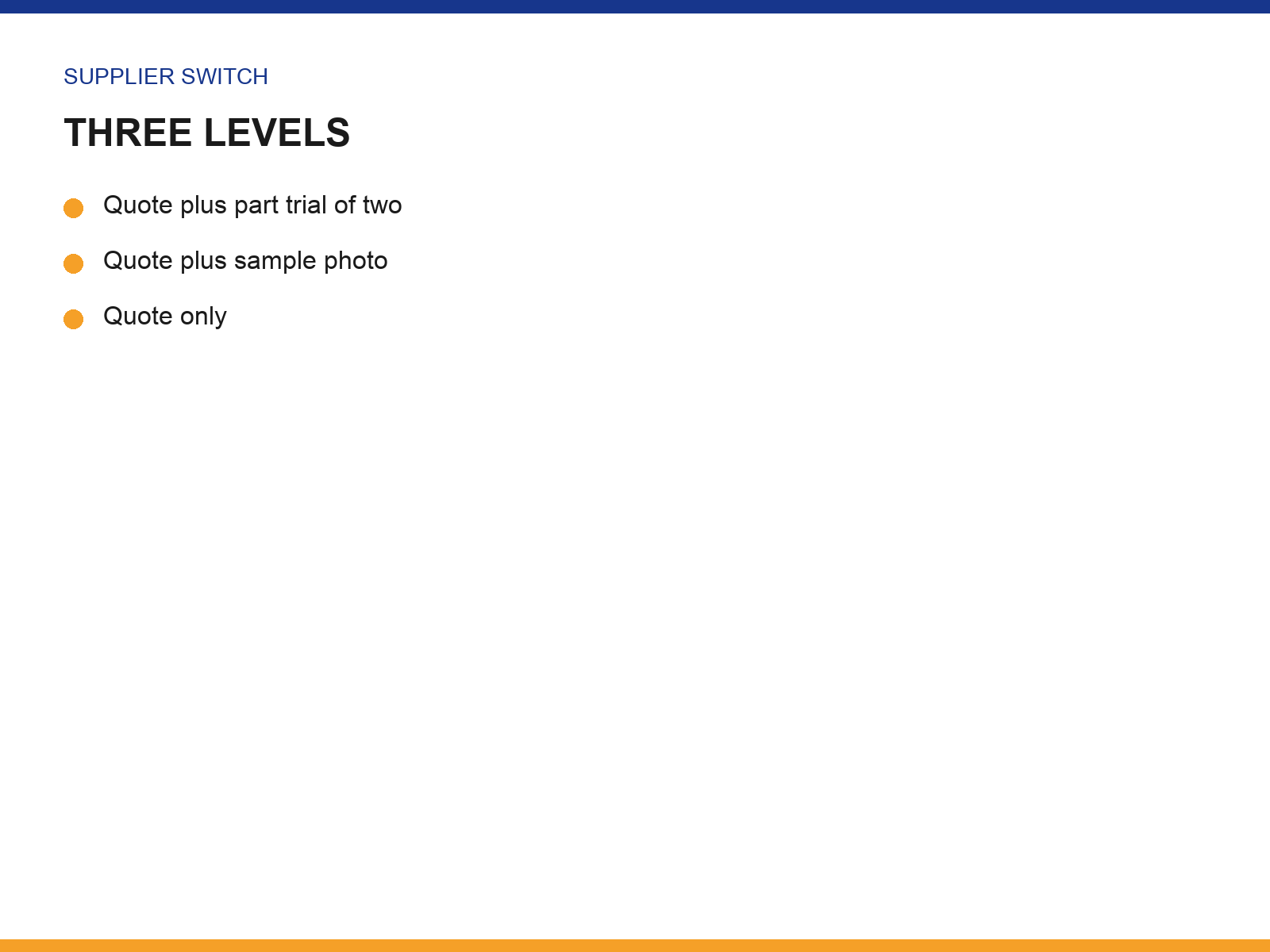 img-01-three-switch-levels.png