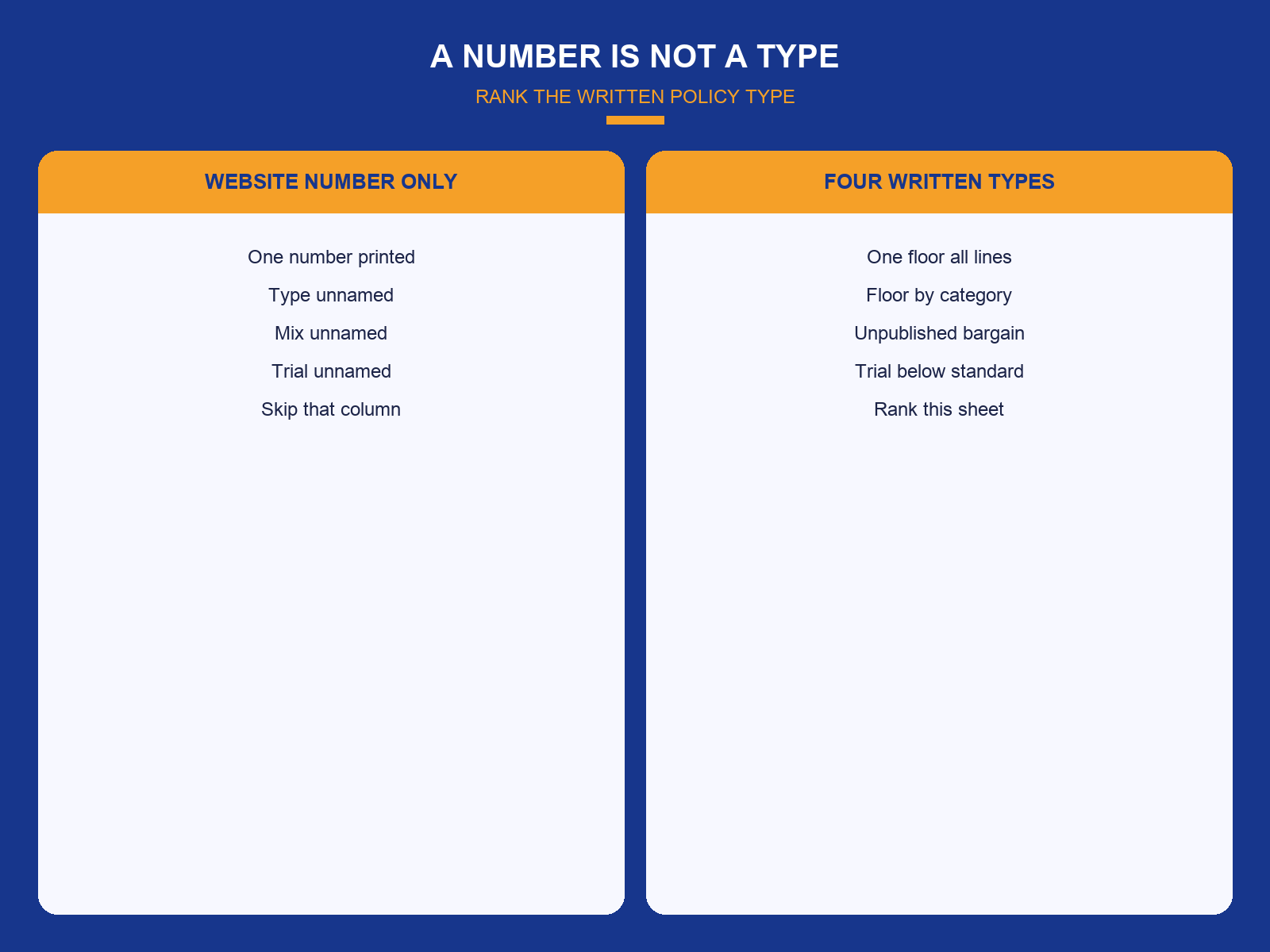 img-01-number-is-not-a-type.png