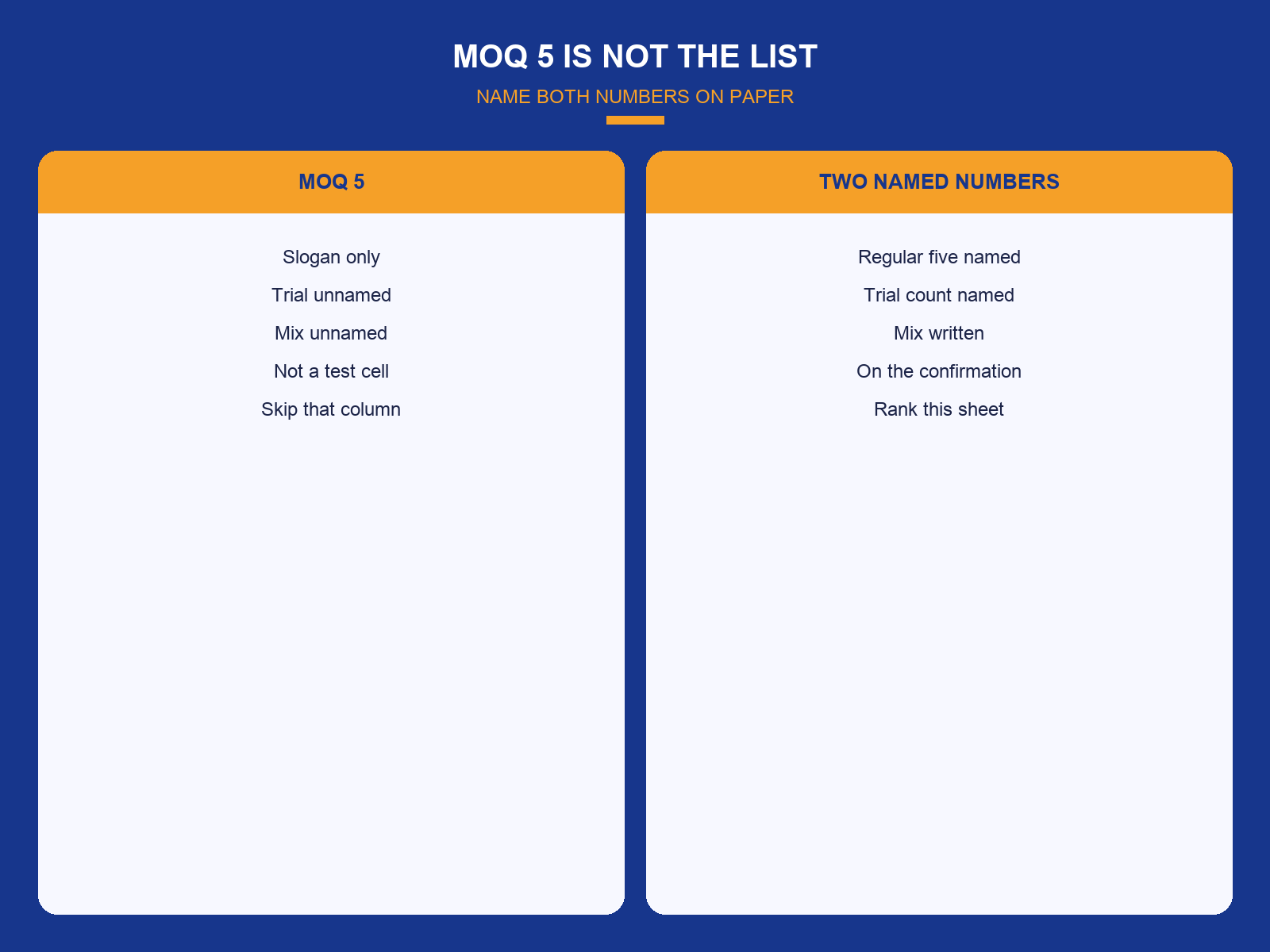 img-02-moq-five-vs-two-numbers.png