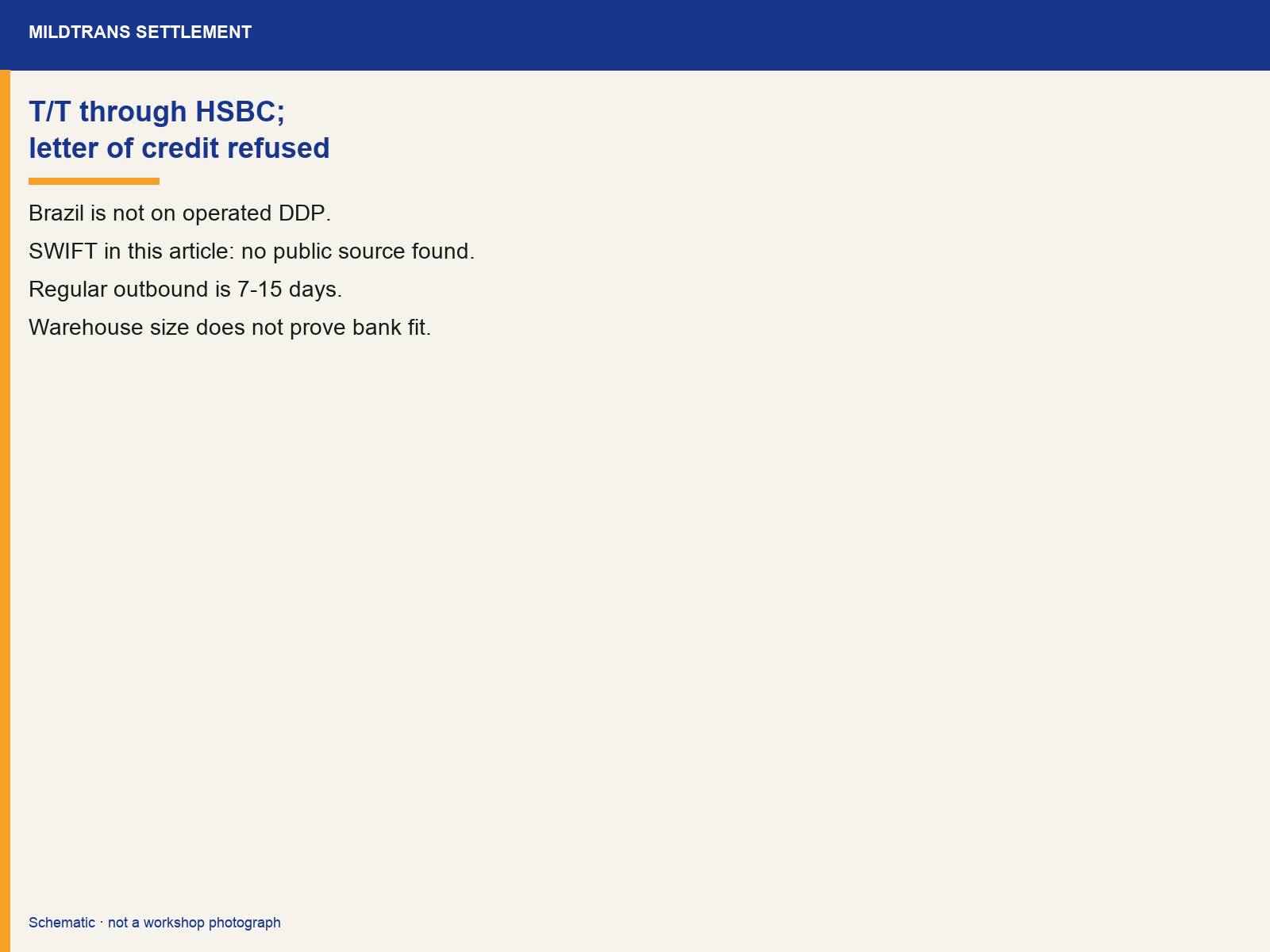 img-02-hsbc-tt.png