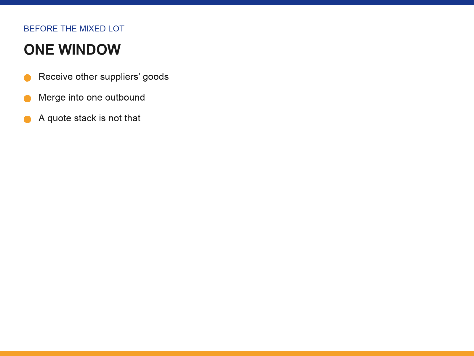 img-01-one-window.png