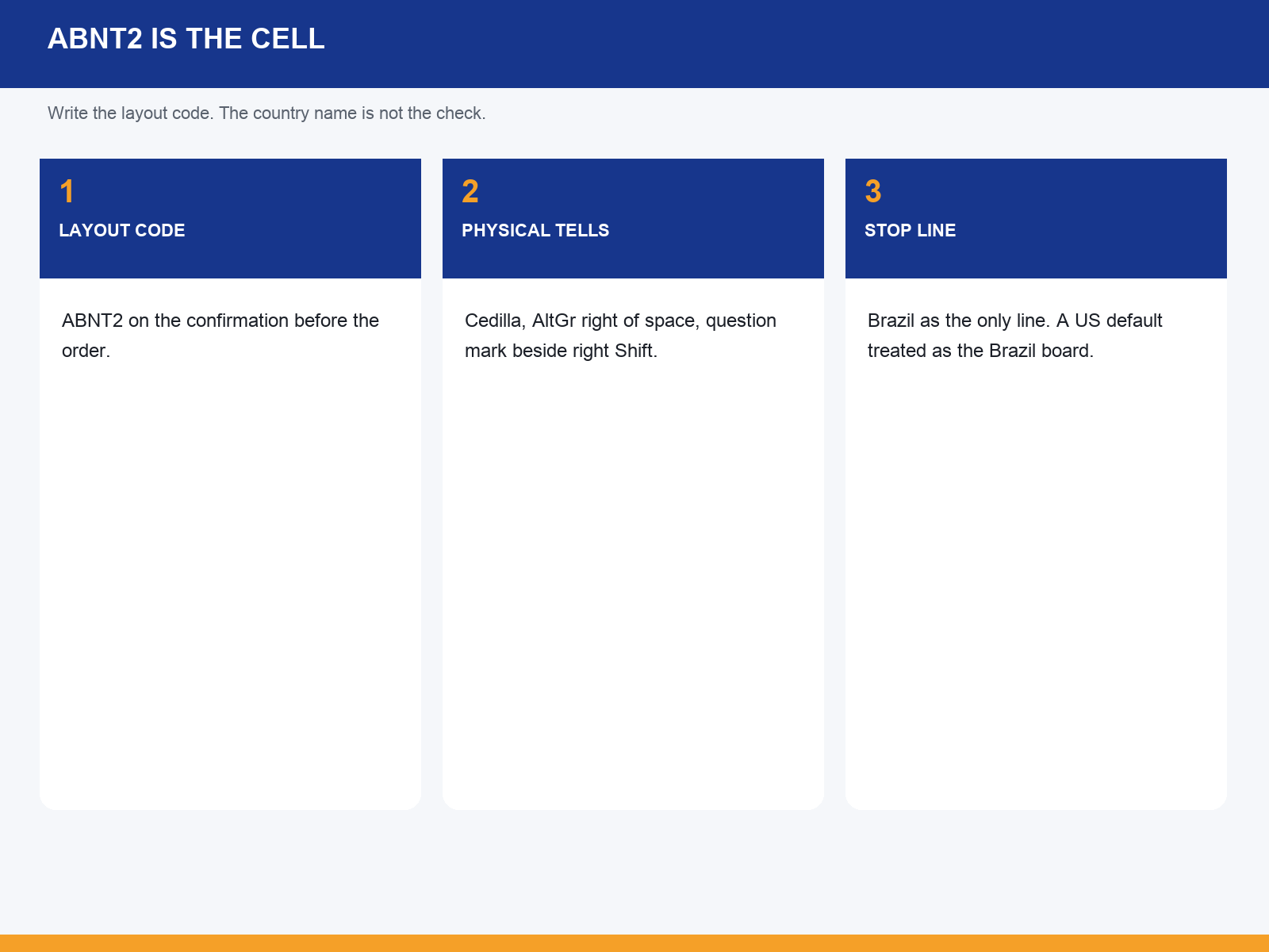 img-01-abnt2-cell.png