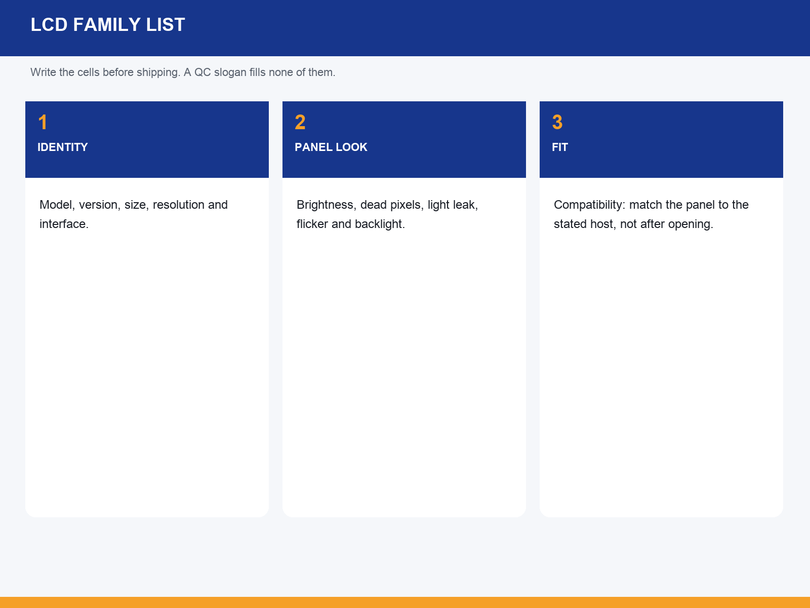 img-01-lcd-list.png