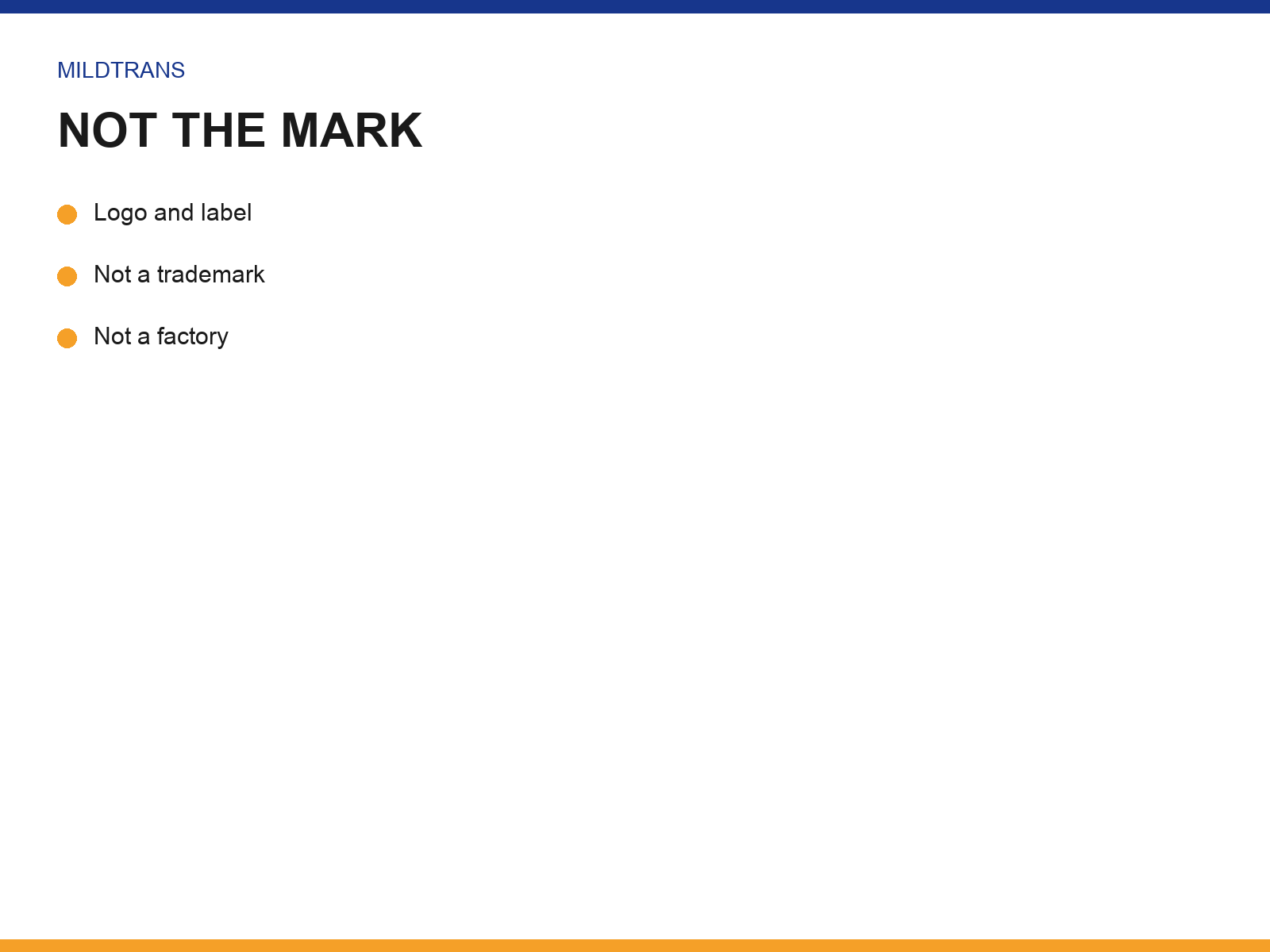 img-02-not-the-mark.png