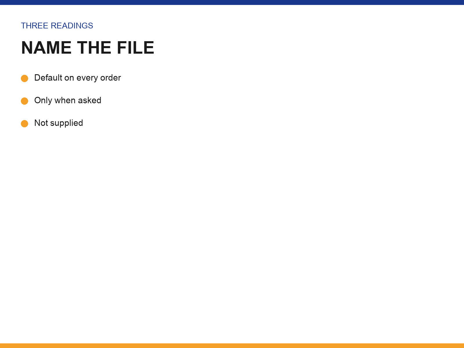 img-01-name-the-file.png