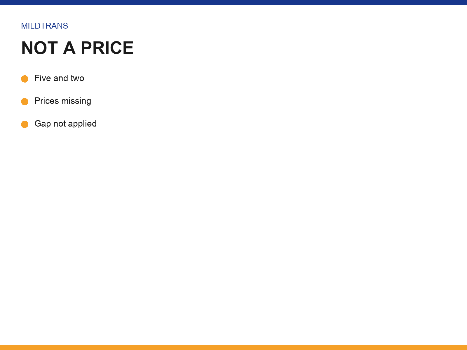 img-02-not-a-price.png