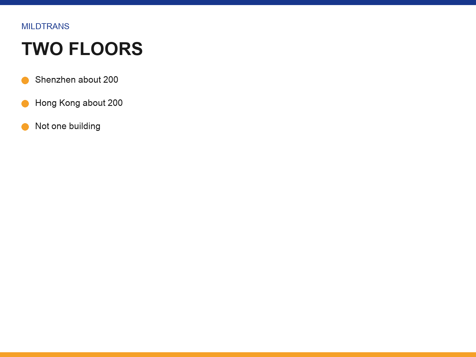 img-02-two-floors.png
