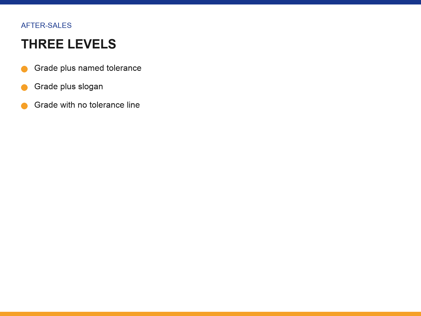 img-01-three-tolerance-levels.png