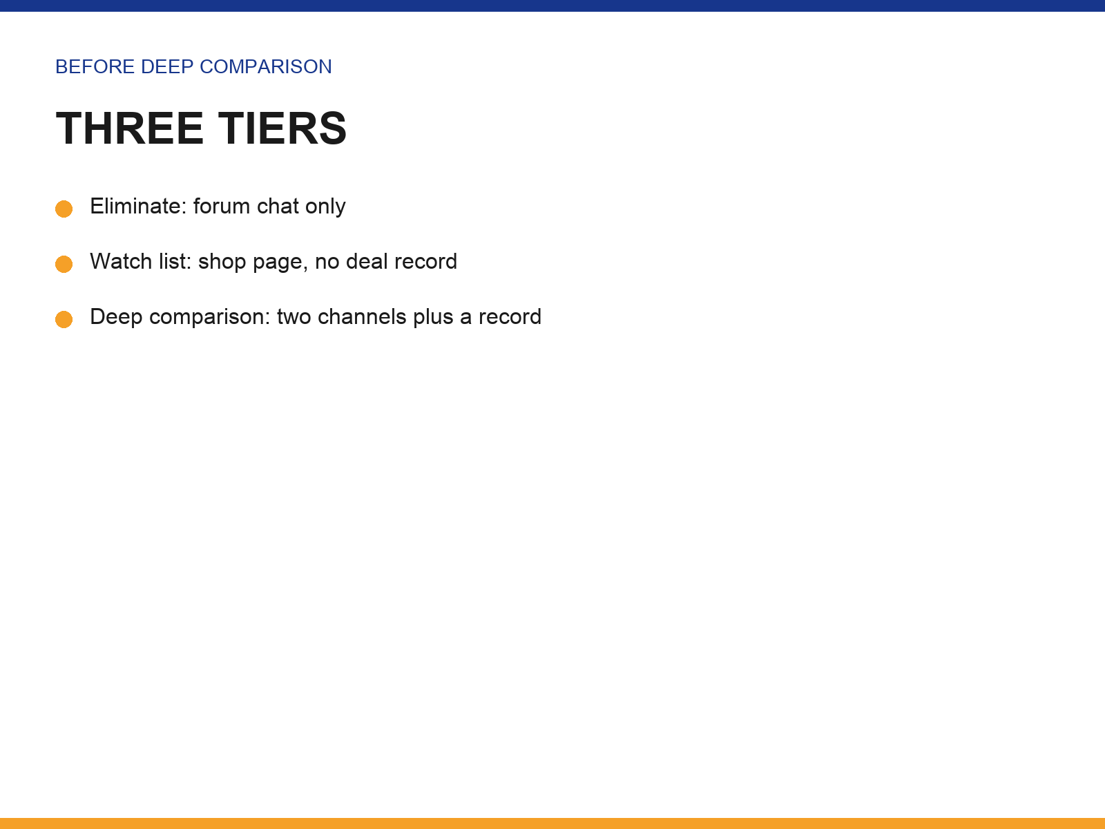 img-01-three-tiers.png