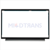 New Complete Laptop Housing Shell Set for HP EliteBook 650 655 G9 | MILDTRANS