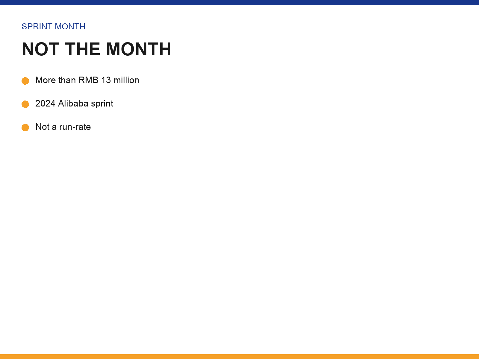 img-02-not-the-month.png