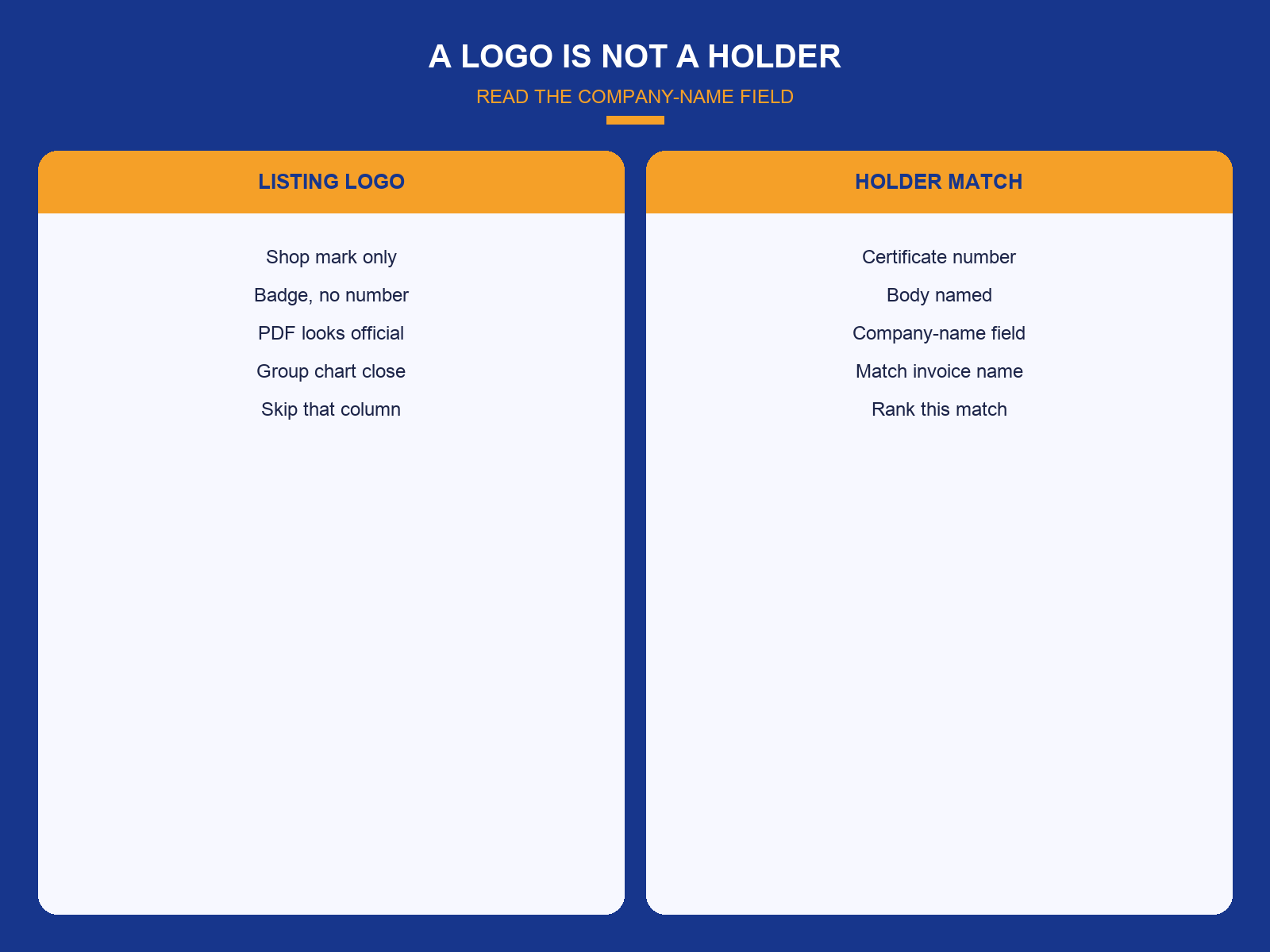 img-01-logo-is-not-a-holder.png