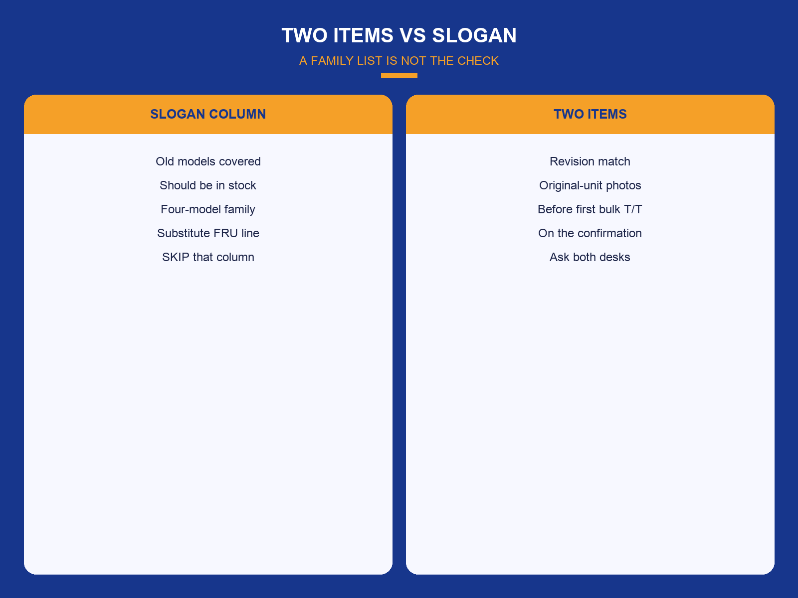 img-01-two-items-vs-slogan.png