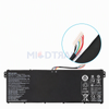 AP16M5J 7.7V 4800mAh Replacement Laptop Battery for Acer Aspire 3 A315-21 A315-51