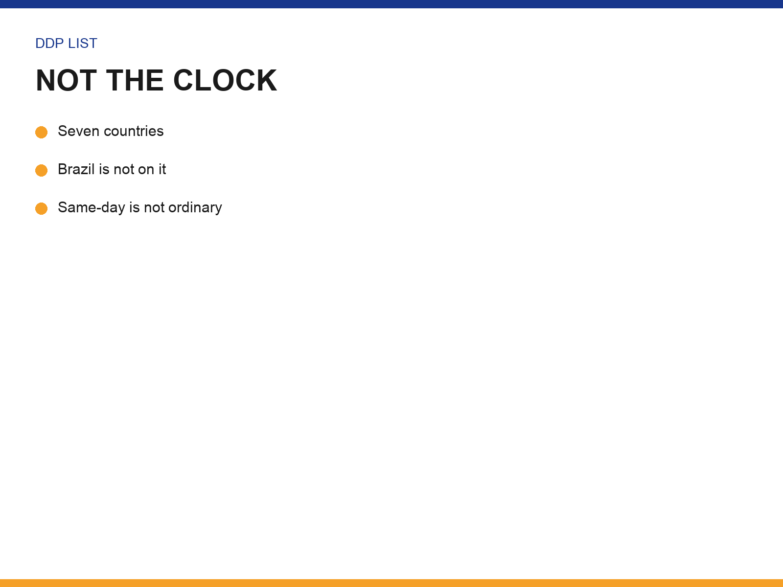 img-02-not-the-clock.png