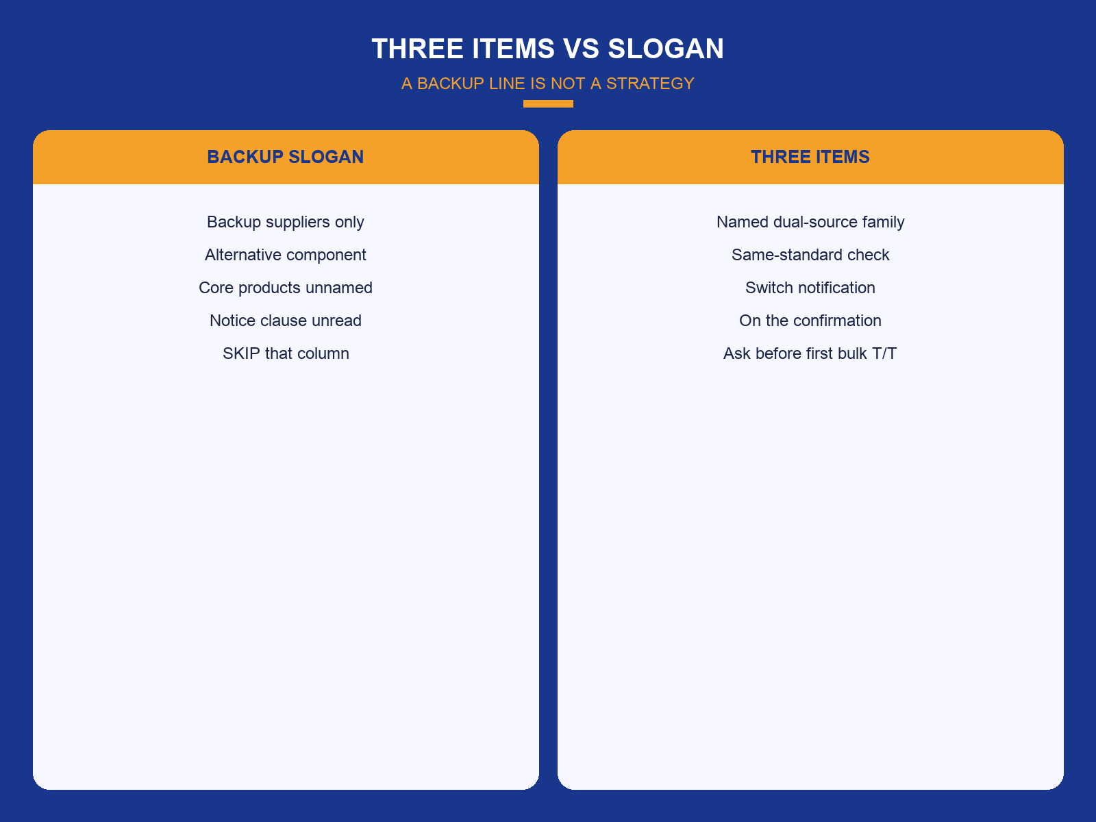 img-01-three-items-vs-slogan.png