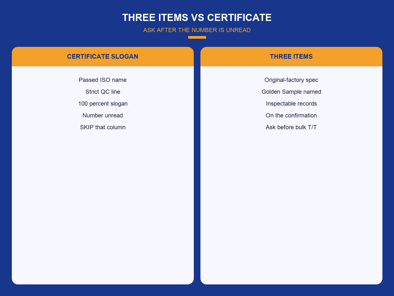 img-01-three-items-vs-certificate.png
