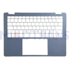 A B C D Full Housing Shell for HP OmniBook 5 Flip 14-fp TPN-W169 2-in-1 Laptop