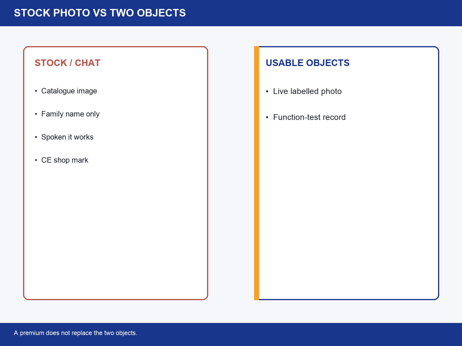 img-02-stock-vs-objects.png
