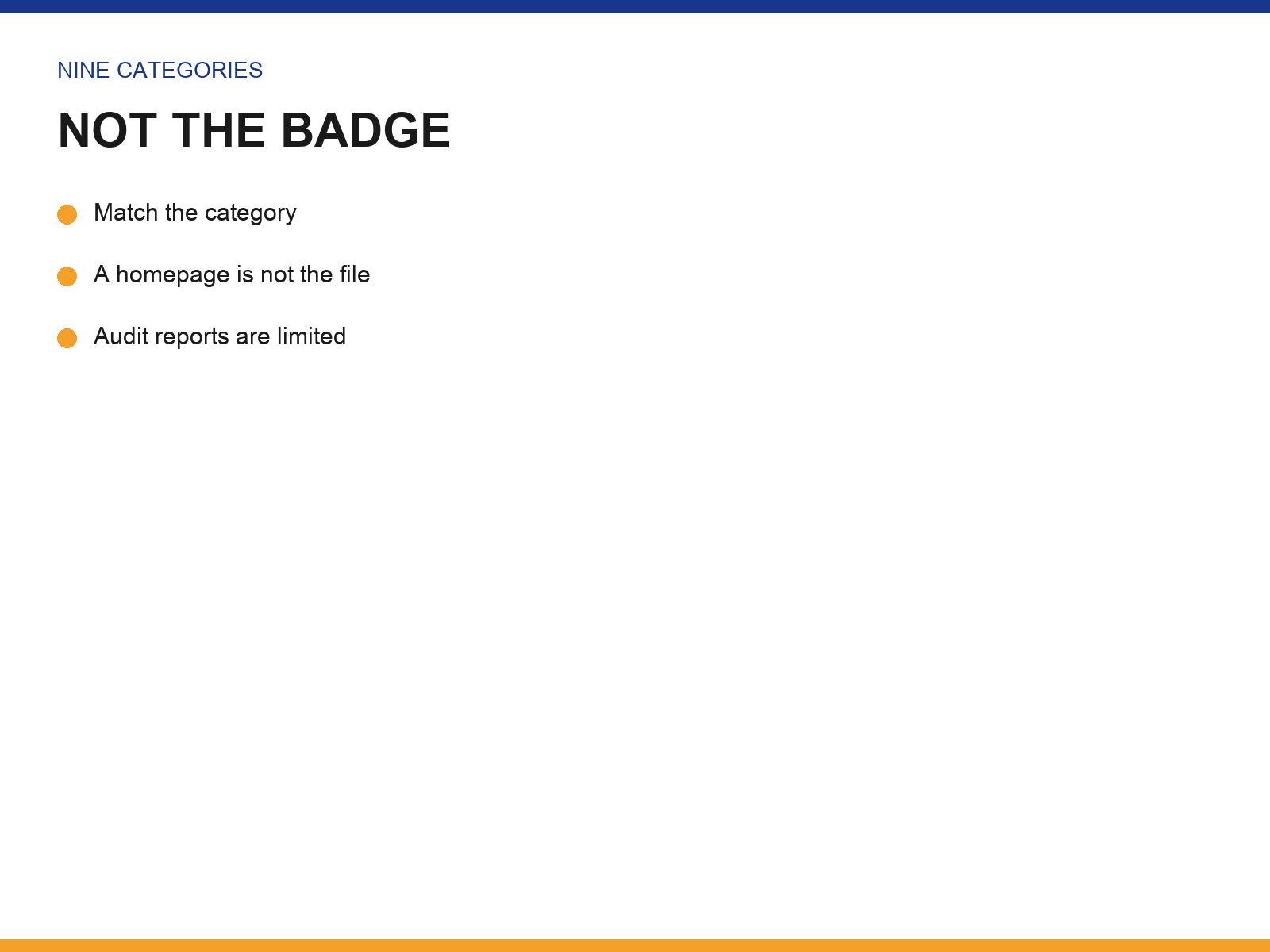 img-02-not-the-badge.png