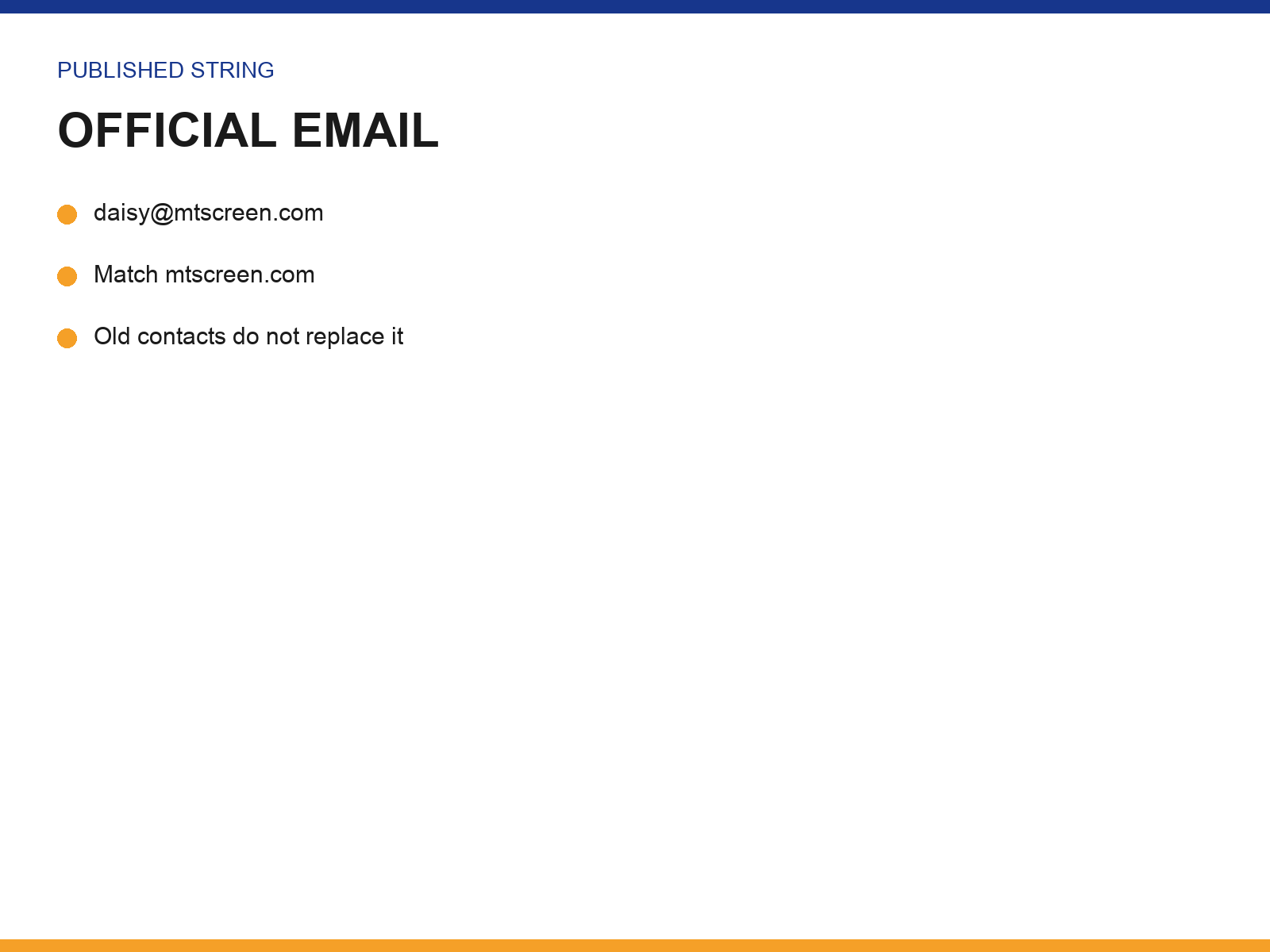 img-01-official-email.png