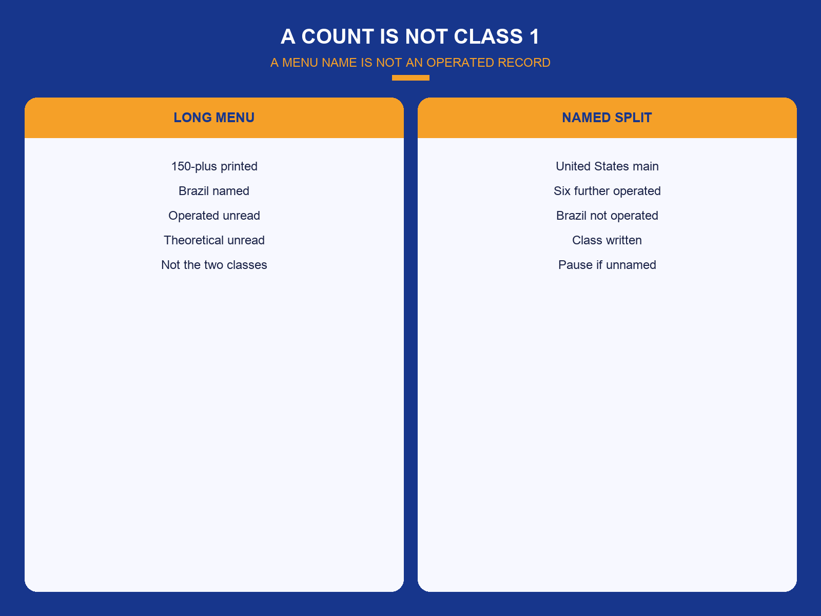 img-02-count-vs-operated.png