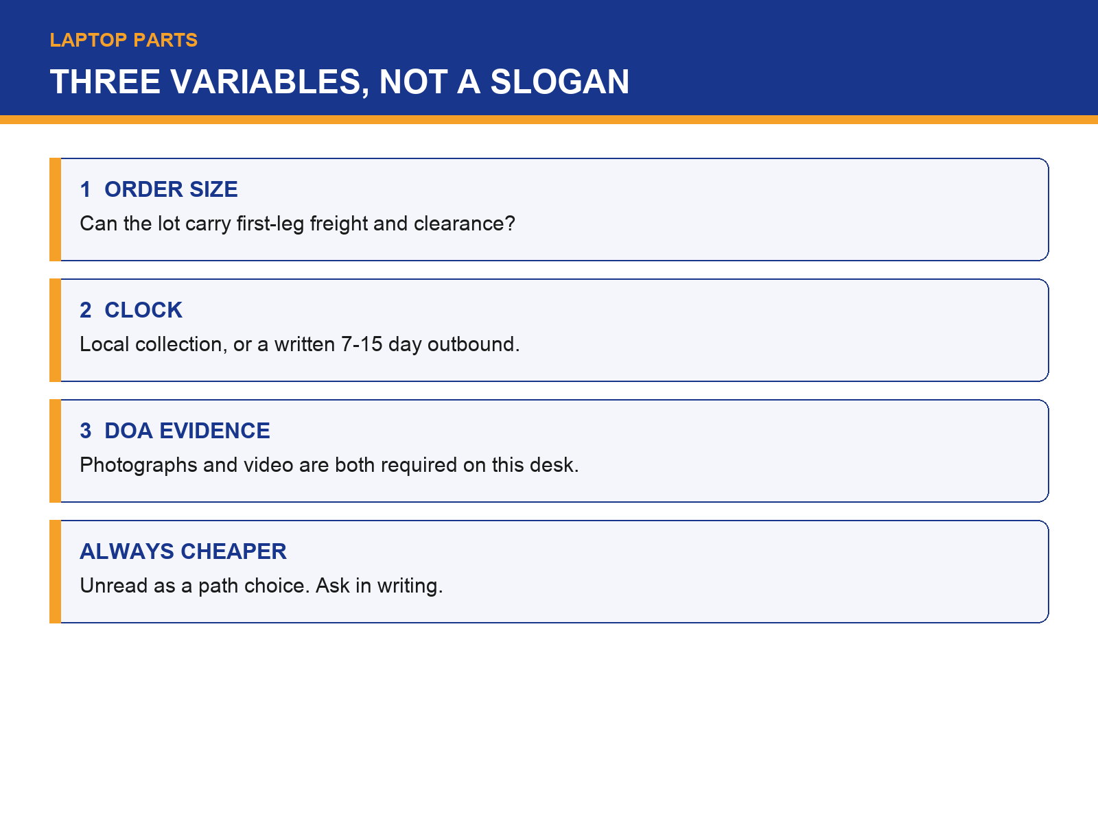 img-01-three-variables.png