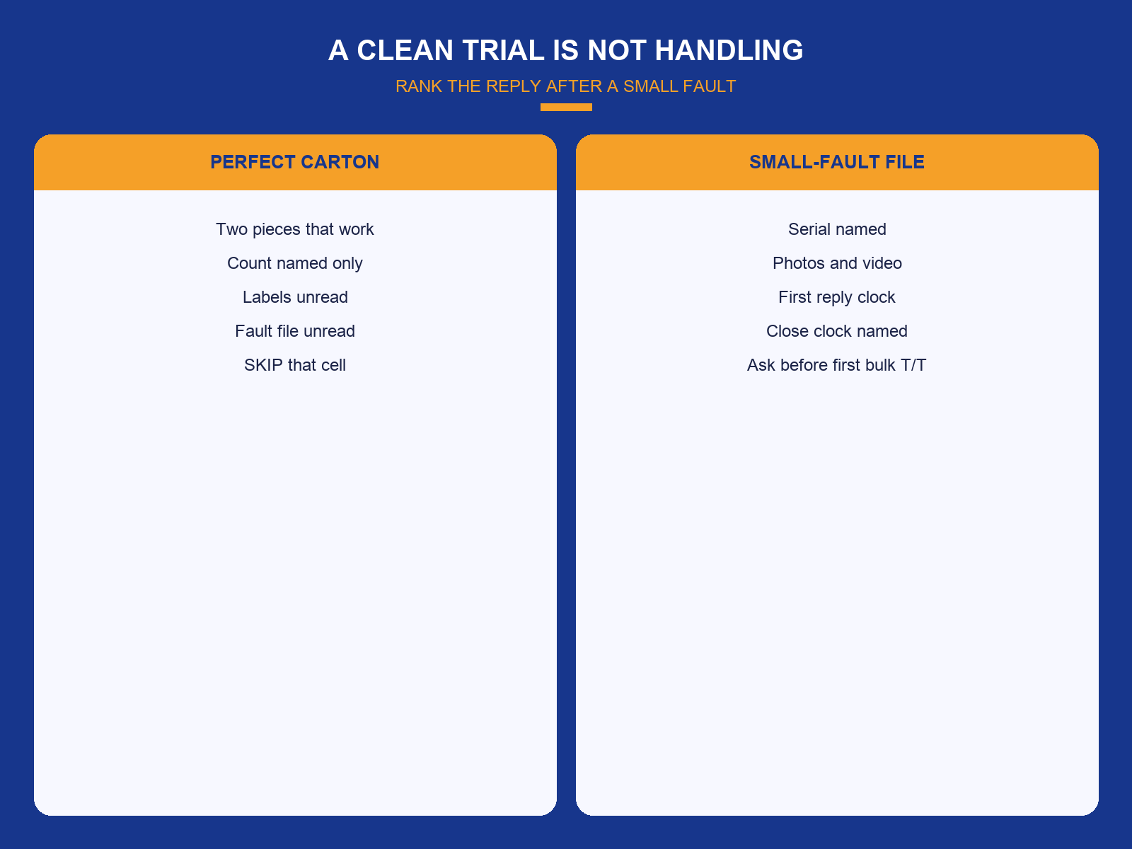 img-01-clean-trial-is-not-handling.png