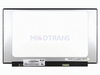 NV156FHM-N48 Laptop LCD Screen 15.6 Inch FHD 1920x1080 30 Pin Matte IPS Panel for Lenovo Acer