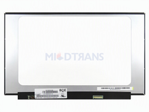 NV156FHM-N48 Laptop LCD Screen 15.6 Inch FHD 1920x1080 30 Pin Matte IPS Panel for Lenovo Acer
