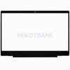 For HP Pavilion 15-CS 15-CW Laptop LCD Back Cover Bezel Palmrest Bottom Case ABCD Shell Housing Silver L28371-001